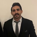 محمد یاسر فتاحی