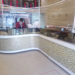 بیرون بر داتیس