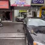 صافکاری و نقاشی اطلس قنبری