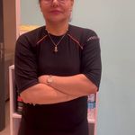 ایکس بادی نوا فیت(فیتنس ، فانکشنال)