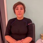 ایکس بادی نوا فیت(فیتنس ، فانکشنال)