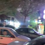 قالیشویی آپ