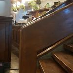 چنین رستوران