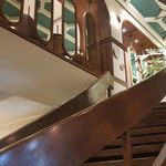 چنین رستوران