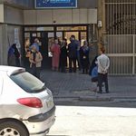 مرکز سلامت جامعه شقایق