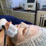 خدمات پوست پاکسازی و فیشال شیلا