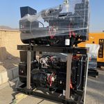 فروش ژنراتور