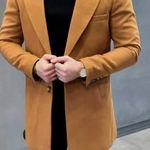 تولیدی لباس زنانه ومردانه احمدی