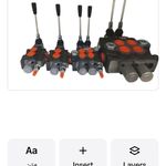 جام هیدرولیک