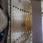 گالری موسیقی آرش