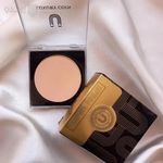 فروشگاه آرایشی و بهداشتی سمین