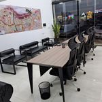 املاک عرب زاده