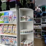 کلینیک دامپزشکی لیون