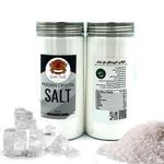 نمک خوراکی و درمانی سام سالت