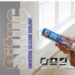 پخش چسب بازرگان