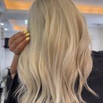 سالن زیبایی آرایشگاه زنانه آرزوبراتی VIP