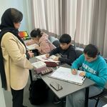 مرکز آموزش خانه صنعت و معدن