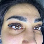 آرایشگاه زنانه صبا