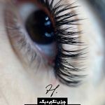 سالن زیبایی هوگل | Hugle Beauty