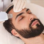 کلینیک فیشال و ماساژ سارن اسکین سارا