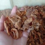 تیام مارکت فروشگاه گردوعسل وخشکبار