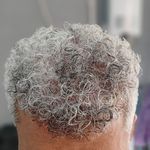 Barber Shop parsa
