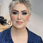 سالن زیبایی و‌ نیل بار نارسیس (انقلاب)