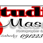 عکاسی مسیحا