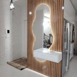 طراح و مجری دکوراسیون داخلی اروین چوب