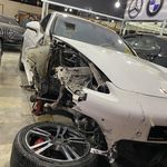 صافکاری سپهر