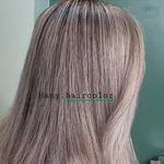 مرکز تخصصی خدمات مو هانی