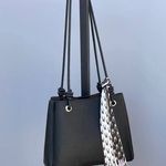 فروشگاه کیف و کفش زنانه کالاتیتر