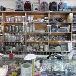 تعمیرات لوازم برقی و خانگی