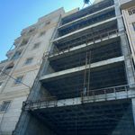 پیمانکاری ساختمان فرازین ساز افق