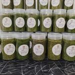 محصولات خانگی مامانگونه تماس بگیرید