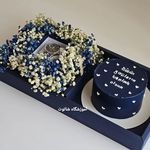 ٱموزشگاه کیک پزی شاتوت