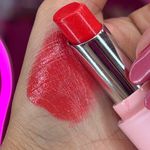 گالری آرایشی آنسه بیوتی