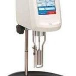 شرکت تیسا طب نوین آزما