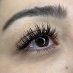 مرکز ناخن و مژه مهسا (۳۰٪تخفیف مراجعه اول)