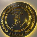 وكيل زهره رستگار