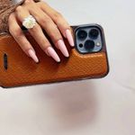 سالن تخصصی کاشت ناخن آیتا