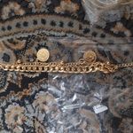 فروش و توزیع انواع بدلیجات آرام