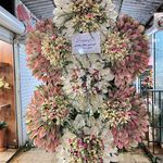 گل فروشی رضوان