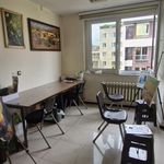 آموزشگاه و گالری نقاشی لوتوس (منطقه 7)