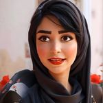 آموزش زبان ترکی استانبولی(آنلاین وحضوری)