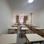 هنرستان دخترانه دکتر معین