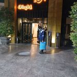 شرکت سمپاشی عظیم تضمینی با مجوز رسمی