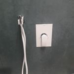 خدمات تاسیسات ساختمان علیزاده