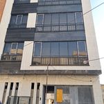 درب وپنجره دوجداره