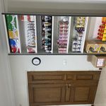 کلینیک و داروخانه و پت شاپ دامپزشکی دکتر رستگار